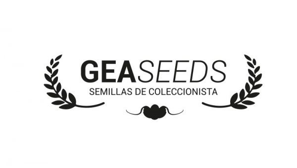 GEASeeds Logo