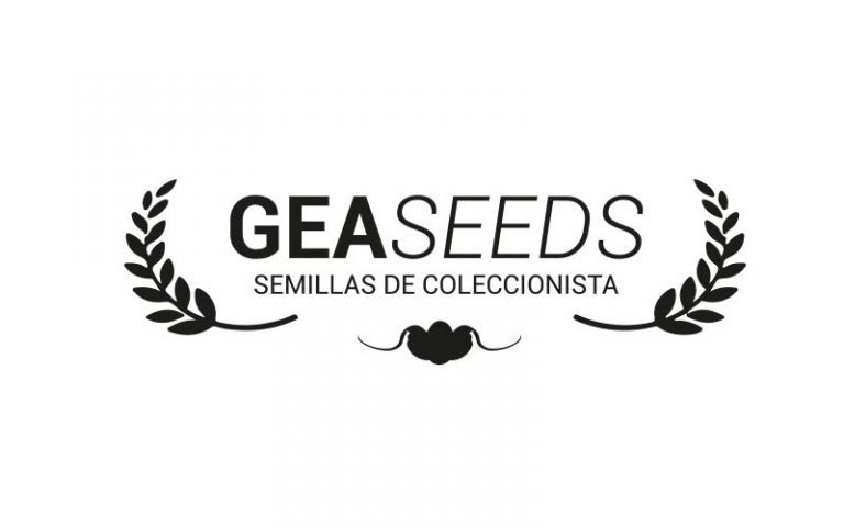 GEASeeds