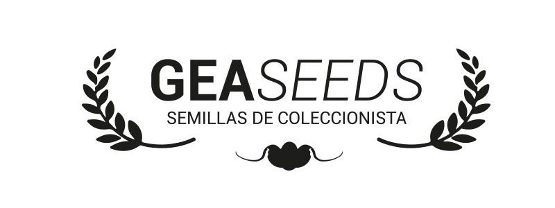 GEASeeds Logo