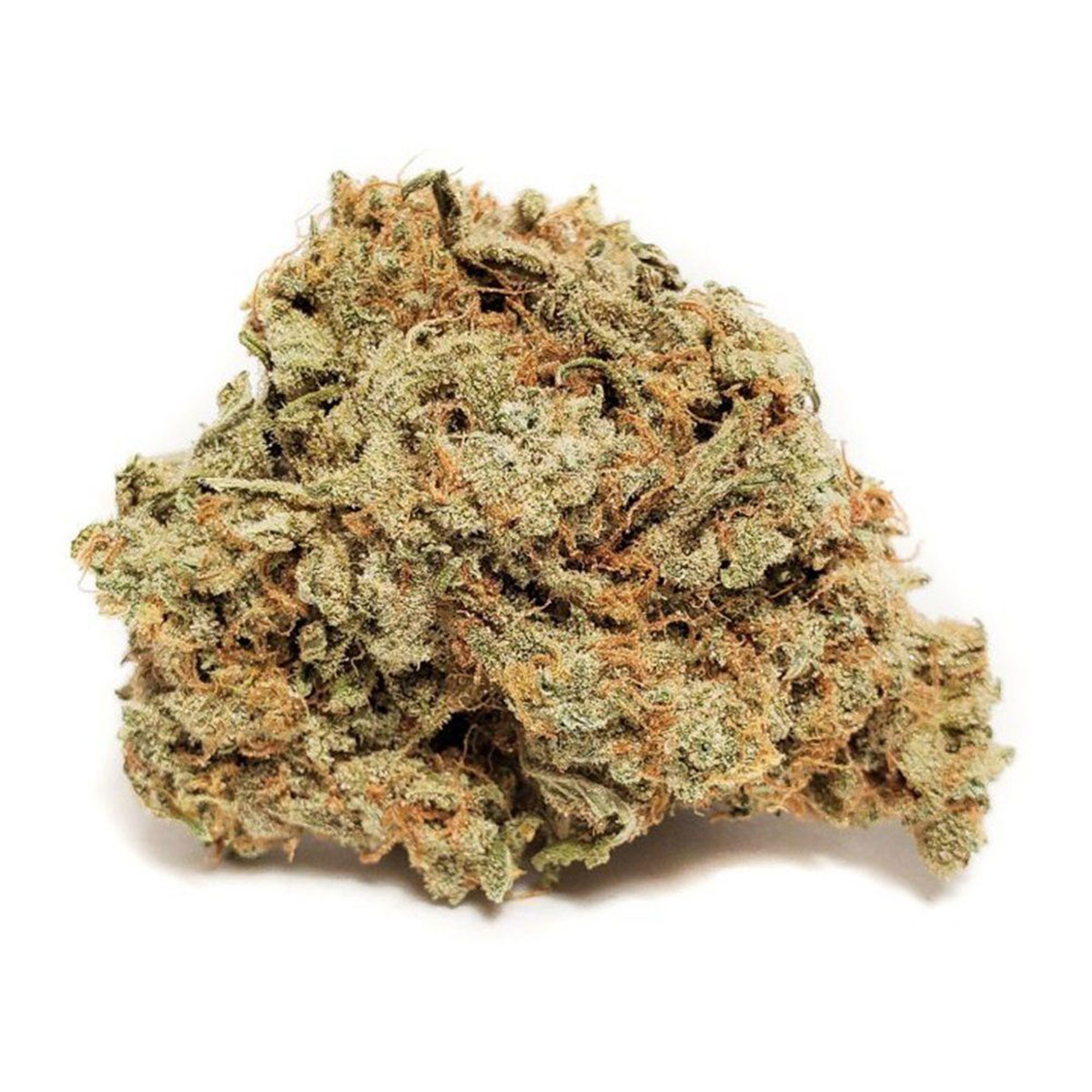 Grandaddy Bruce Strain