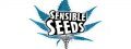 Sensible Seeds