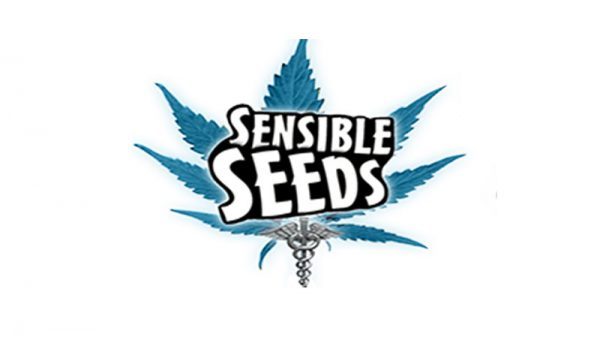 Sensible Seeds