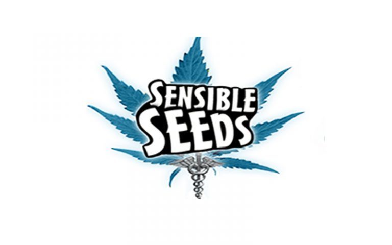 Sensible Seeds