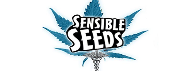 Sensible Seeds