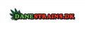 Dane Strains