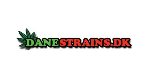 Dane Strains