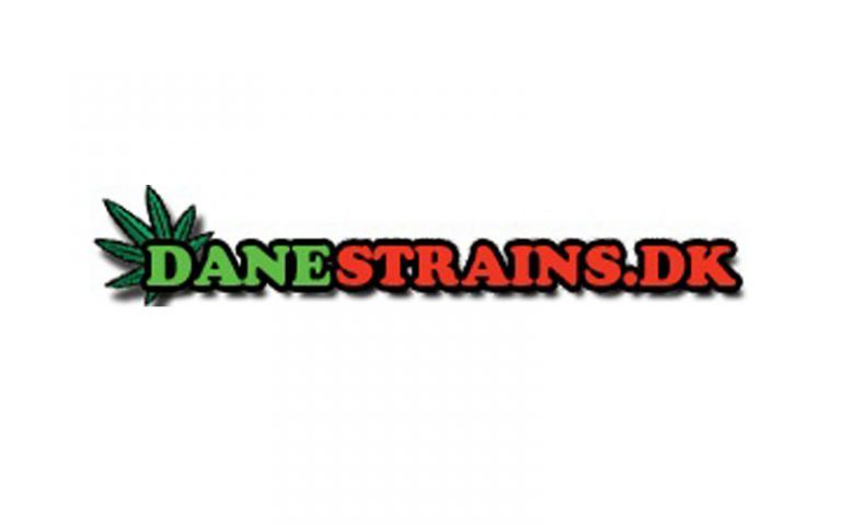 Dane Strains