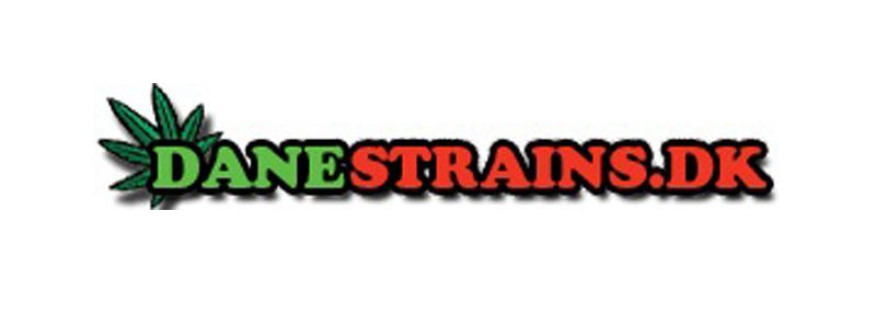 Dane Strains