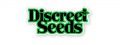 Discreet Seeds