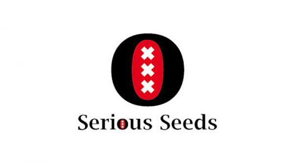 Serious Seeds