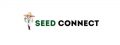 The Seed Connect