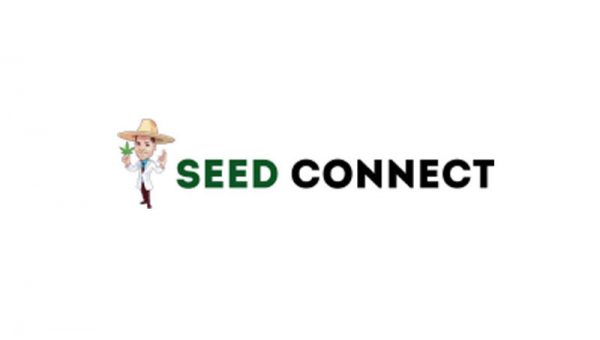 The Seed Connect