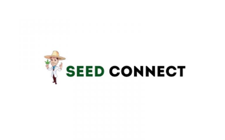 The Seed Connect