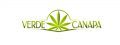 Verde Canapa