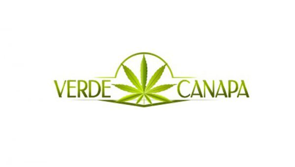 Verde Canapa