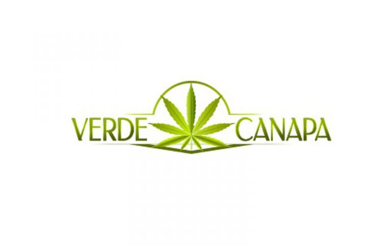 Verde Canapa