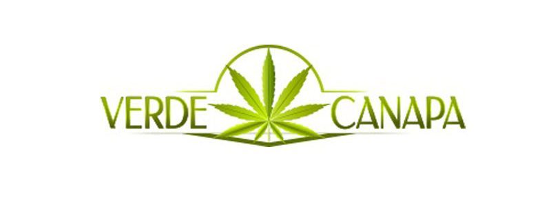 Verde Canapa