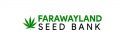 Farawayland Seed Bank