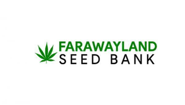Farawayland Seed Bank