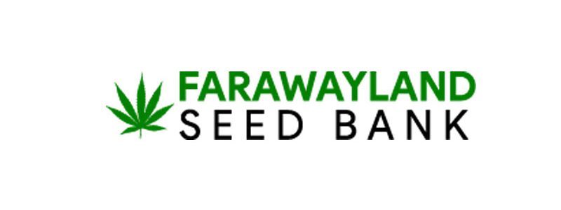Farawayland Seed Bank