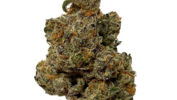 Girl Scout Cookies Extreme Strain