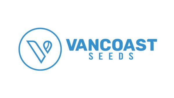 Vancoast Seeds