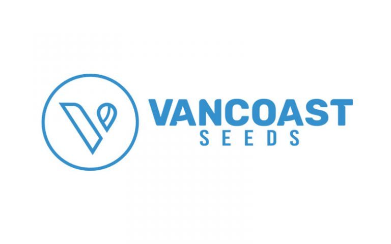 Vancoast Seeds