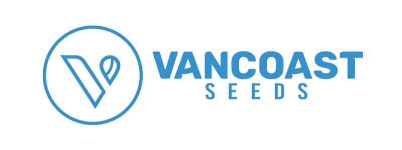 Vancoast Seeds