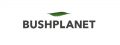 Bushplanet