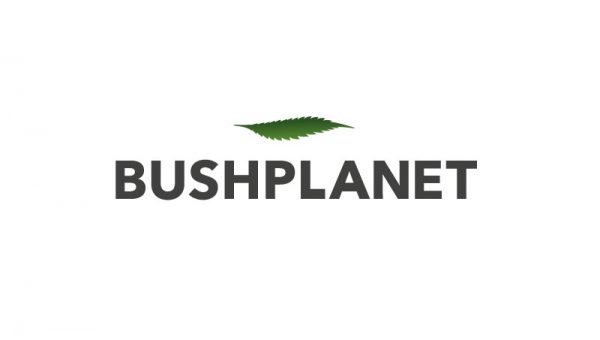 Bushplanet