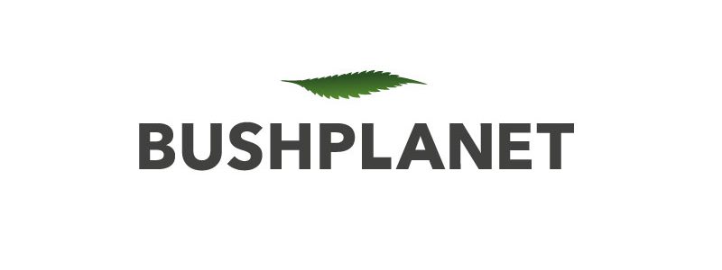 Bushplanet