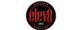 Elev8 Seeds