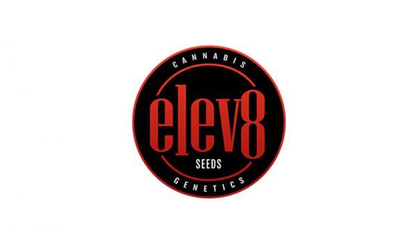 Elev8 Seeds