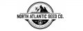 North Atlantic Seed Co.