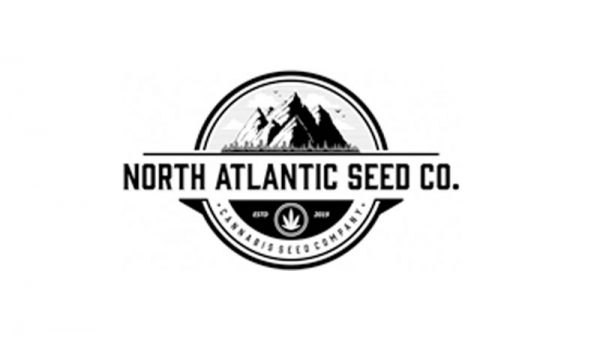 North Atlantic Seed Co.