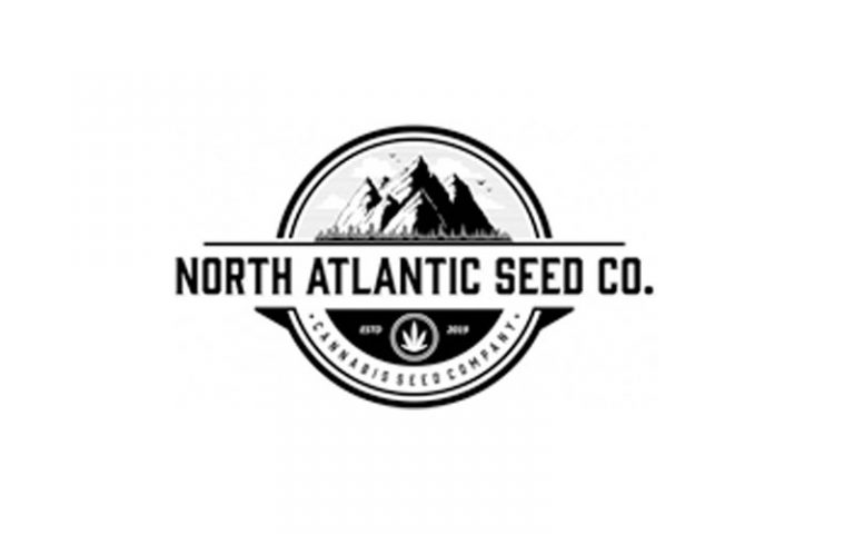 North Atlantic Seed Co.