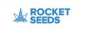 Rocket Seeds