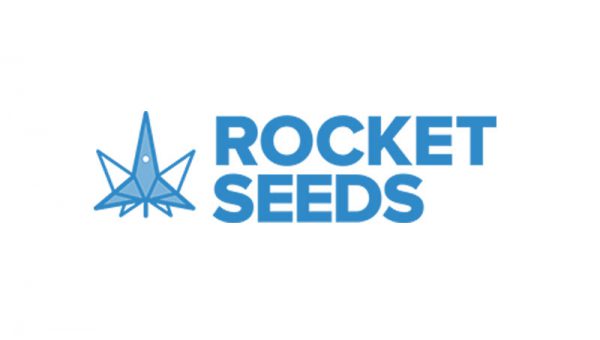 Rocket Seeds