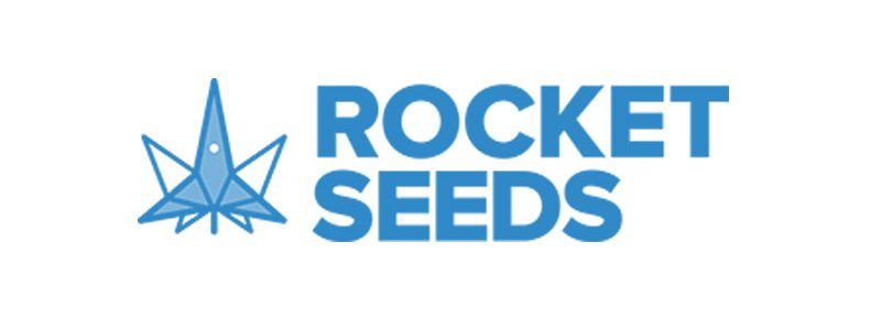 Rocket Seeds