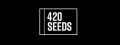 420 Seeds