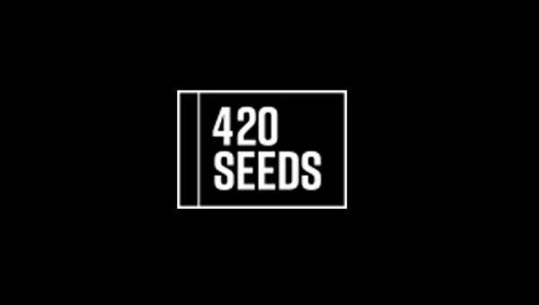 420 Seeds