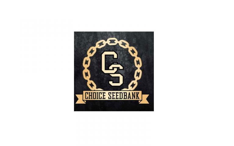 Choice Seedbank