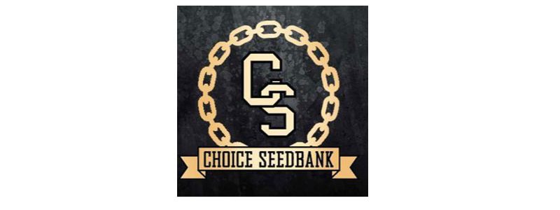 Choice Seedbank