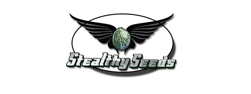 Stealthy Seeds