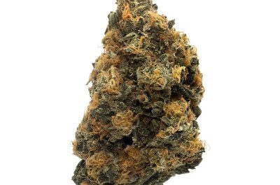 Runtz Muffin Weed Strain