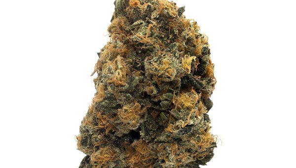 Runtz Muffin Weed Strain