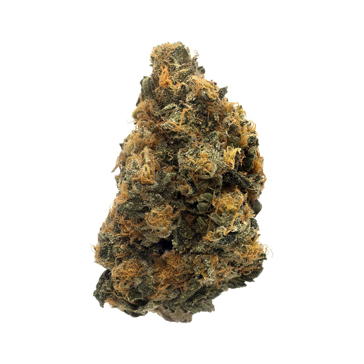 Runtz Muffin Weed Strain