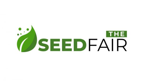The Seed Fair