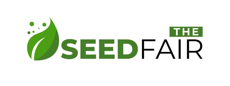 The Seed Fair