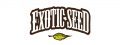 Exotic Seed